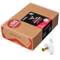 Drywall Anchors and Screws Kit by BullfixHeavyDutyDrywallFix