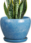 Ceramicfor Ceramic Planter by Ceramicfor