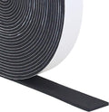 DGSL Foam Weather Stripping, 34.5Ft Door Window Seal Tape | Self Adhesive by DGSL