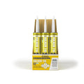 Tremco Vulkem 116 Polyurethane Sealant 10.1 oz. by Tremco