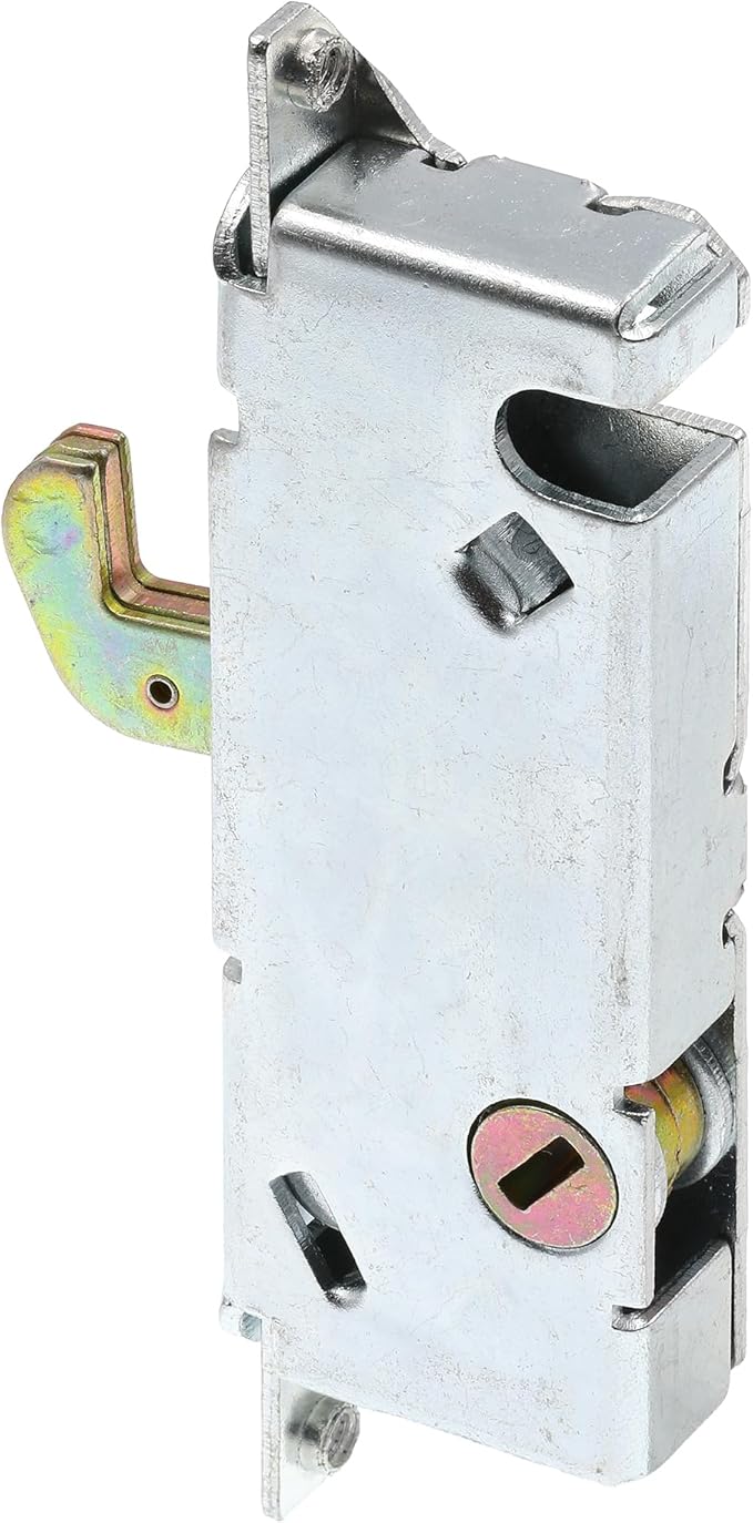 Prime-Line E 2014 Mortise Lock - Image 2