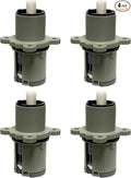 FEMAR Pressure Balanced Cartridge #9740420 by FEMARFixLeaksforLess