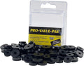 Danco Assorted Flat Washer Pro Set by DANCO