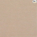 12" x 12" Self-Adhesive Carpet Tiles, Economical Temporary Flooring by Cvrtne