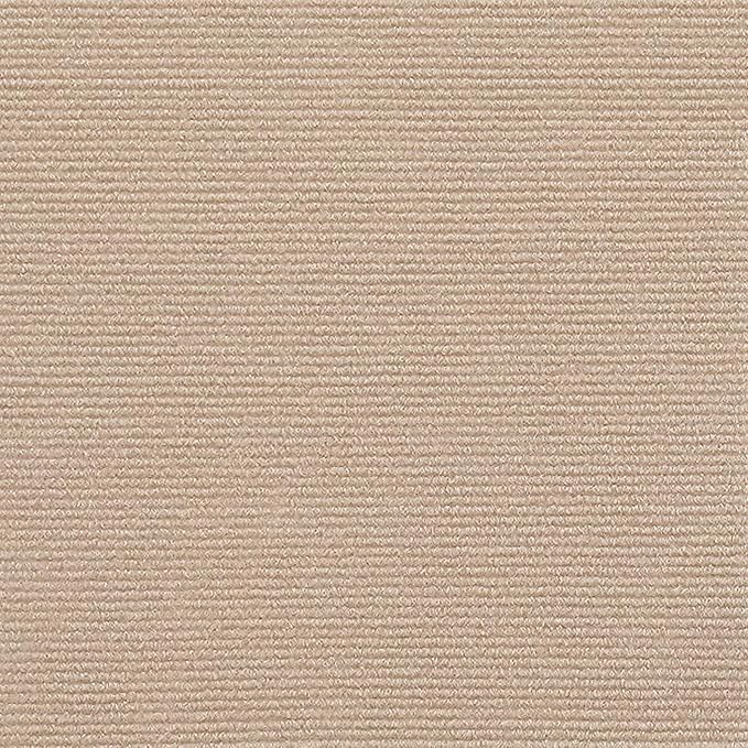 24 * 24in Peel and Stick Carpet Tiles, Self Adhesive Floor Squares by Cvrtne