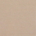 24 * 24in Peel and Stick Carpet Tiles, Self Adhesive Floor Squares by Cvrtne