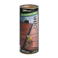 ZIP System Adhesive Flashing Tape by ZIPSystem