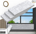 Flamorrow Insulated Foam Panels by Flamorrow