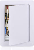 Access Panel 6x9 Inch, Wall & Ceiling Access Door by Unknown