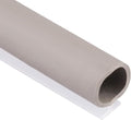 T-Slot Mount Window Weatherstrip Seal 5/16" Bulb Bubble by Seal+Supply