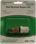 Prier 630-7755 Wall Hydrant Repair Kit by Prier