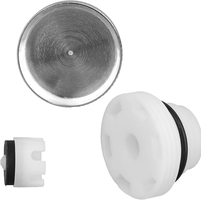 1pcs Vacuum Breaker Repair Kit for Eastman 45417, Outdoor Faucet Repair Kit | - Image 6