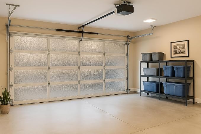 INSULATION MARKETPLACE - Image 6