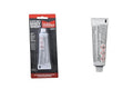 105022 Blue Cream Hardener for Use by EvercoatBodyShop