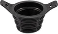 Camco 3-in-1 Flexible Sewer Hose Seal by Camco