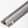 Screw on Track Cover for Sliding Patio Glass Doors | Fix Sliding Glass Door by GASHardware