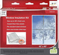 Rocky Mountain Goods Window Insulation Kit by Rocky+Mountain+Goods