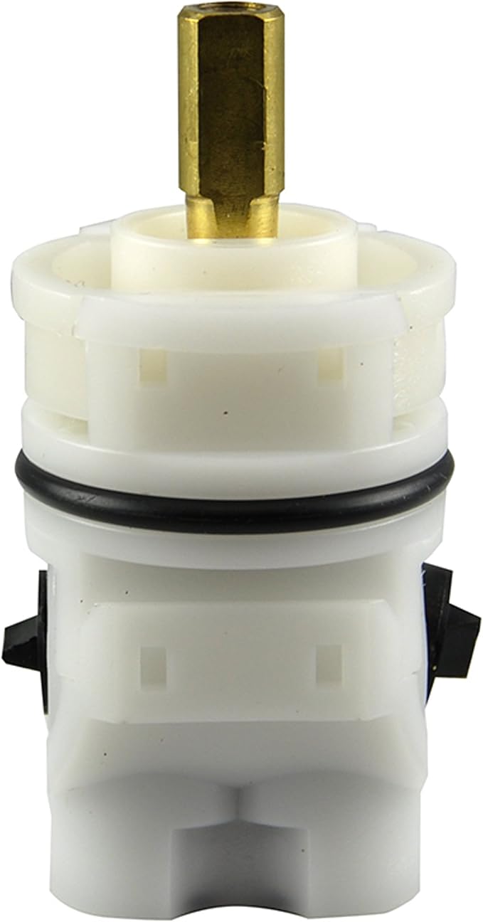UR-1 Cartridge For Universal Rundle Single-Handle Faucets by DANCO