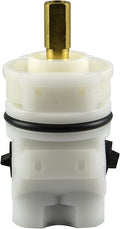 UR-1 Cartridge For Universal Rundle Single-Handle Faucets by DANCO