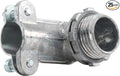 Bridgeport 801-DC2 MC Flex Conduit Connector by Unknown