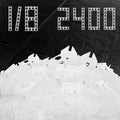 2400 Tile Spacers 1/8 Inch Tile Leveling Clips by VUAOHIY