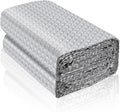LSGCQ Reflective Insulation Roll Double Reflective Bubble Insulation Sheet | by LSGCQ