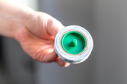 Duck Brand Window Kit Tape - Image 8