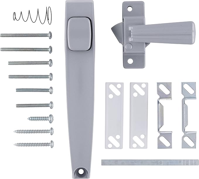 Wright Products - Image 6