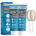 Construction Adhesive Heavy Duty, Cement Glue by Bellisinno