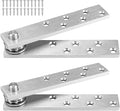 HBL' Pivot Hinge Heavy Duty Hidden Door Hinge by HBL