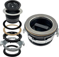 8Pcs/Set Garbage Disposal Sink Flange Kit by LiXiongBao