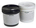 PC Products PC-Concrete Epoxy Adhesive Paste by ProtectiveCoatingCo