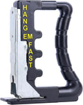 Joist Hanger Installation Jig for 2x6 2x8 2x10 2x12 Joist Hangers | Deck by HangEmFast