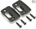 Door Strike Plate by Priseen
