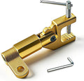 600A Swivel Welding Ground Clamp by Unknown