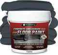 Professional Floor Paint Kit by STFShangTianFengPAINT