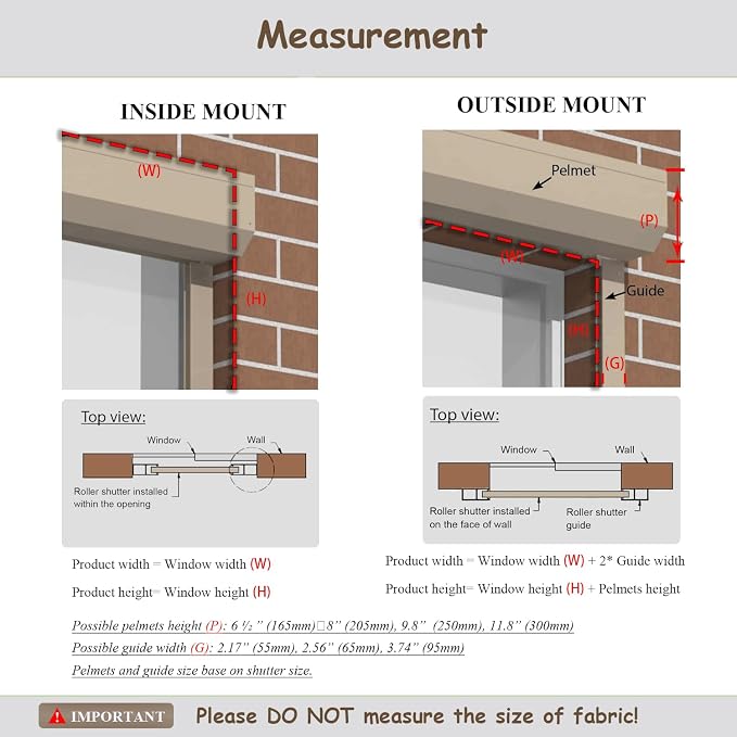 Storm Windows Shutters Retractable Screen - Image 7