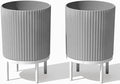 Veradek Demi Series Raised Planter by VeradekOutdoor