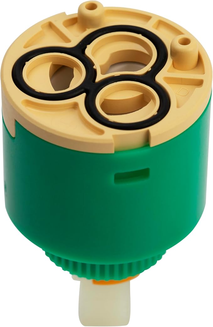 Dura Faucet DF-RK602 RV Ceramic Disc Cartridge Replacement | Genuine Dura - Image 5