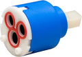 Moen 4000 Single Handle Replacement Cartridge by Unknown