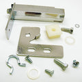 True 870837 Hinge Kit Door Top Right by Unknown