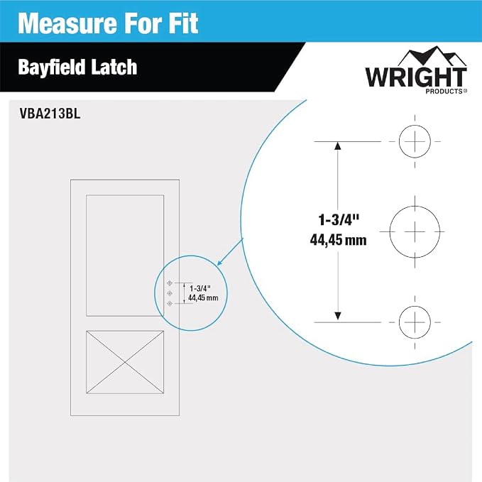 Wright Products - Image 5