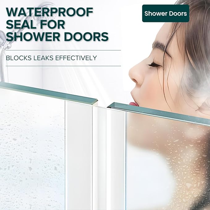 Weather Stripping Door Seal - Image 9