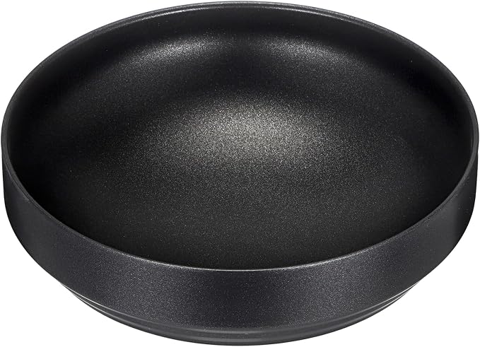 Key Bowl for Entryway Table, 8.3" Decorative Bowl for Keys, Round Candy Dish by Unknown