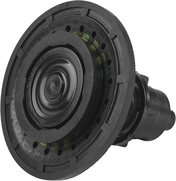 Sloan Regal A-37-A Commercial Urinal Diaphragm Assembly Kit 1.5 GPF, Fits Regal - Image 2