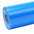 3M Vinyl Tape 471, 48 in x 36 yd, 1 Roll by 3MIndustrial