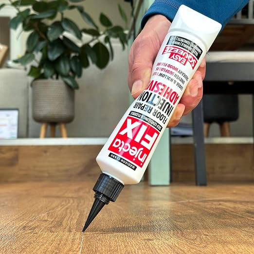 Floor-Fix Pro Injectafix - Image 9