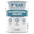 Polar Waterproofing Sealant by PolarCoatings