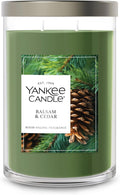 Yankee Candle Large Tumbler Scented Candle by Unknown