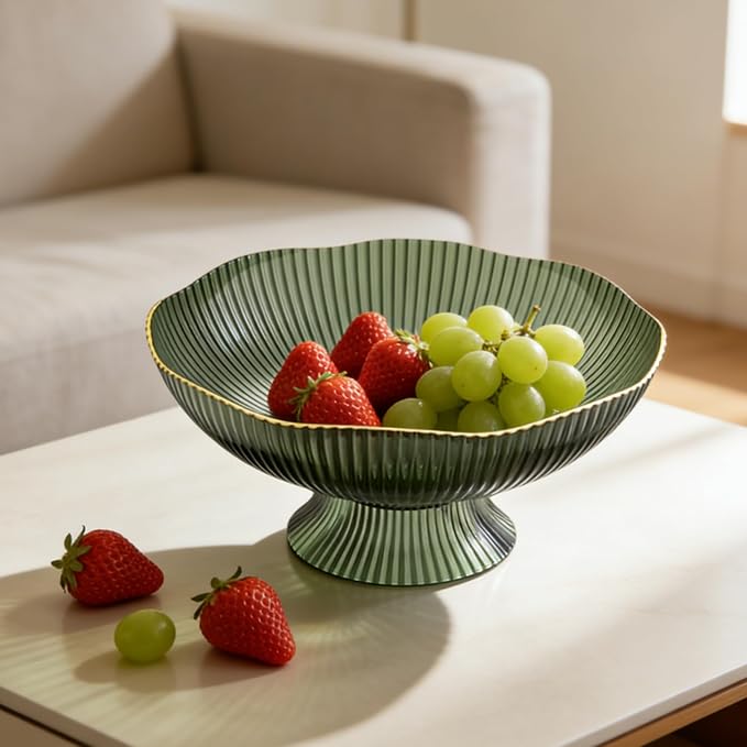 Cute Fruit Bowl - Image 5